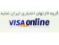 مستر کارت 3 ساله صادره از امارات