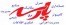 کتابهای کارشناسی ارشد پارسه no copy