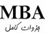 کارشناسی ارشد ۸۹