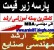 جزوات ارشد مهندسی صنایع - صنایع
