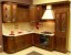 مجموعه طرح های کابینت و محصولات چوبی به همراه نرم افزار محصول شرکت CANYON GREEK آمریکا/اورجینال