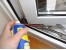 تعمیرات تخصصی درب و پنجره upvc