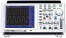 فروش اسیلوسکوپ آنالوگ ودیجیتال(OSCILOSCOPE)