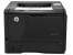 پرینتر لیزری hp M401A