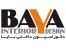 دکوراسیون داخلی بایا