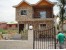 اجاره ارزان ویلاهای شیک در چمستان