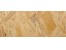 فروش چوب OSB