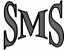 ارسال اس ام اس -sms