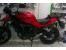 فروش موتور hyosung 250 مدل 90