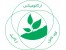 کود کامل ارگانومیکس