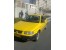 تاکسی ع پلاک 09360454157سمند 83