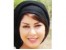 سفارش آنلاین ترجمه تخصصی مقاله .مقاله، انجام سمینار، پروپوزال فوری، اجرای پایان نامه رشته