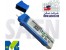 رطوبت سنج چوب,کاغذ و مواد, moisture meter