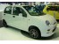 فروش نقد و اقساط MVM 110 4cyl