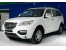 شرایط فروش لیفان X60 مدل 1800cc با مدل 94- (تهران)