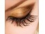 کاشت مژه با قیمت مناسب در کرج