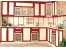 دی وی دی ژورنال کابینت آشپزخانه