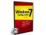 آموزش ساده و کاربردی Windows 7