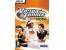بازی Virtua Tennis 2009 - تنیس مجازی 2009