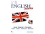 آموزش زبان English Today