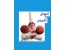 pdfآموزش آشپزی