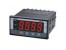 MT4W-DV-4N پنل متر همراه با ضمانت نامه یکساله