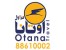 ترکیه ( بدروم ، کوش آداسی )