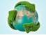 استاندارد سیستم مدیریت زیست محیطی