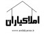 عضویت 3 ماهه رایگان مشاورین املاک در املاکیاران جامعترین بانک اطلاعات املاک ایران