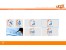 نرم افزار فاکتور ارزش افزوده آنیکال