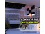 تدریس خصوصی 3Dmax و vray گرایش معماری