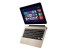 تبلت ایسوس VivoTab - TF810