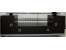 فروش میز تلویزیون ال سی دی (LCD) تمام MDF
