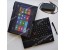 تبلت - لپ تاپ Core i7 ویندوزی IBM / Lenovo X201