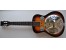 فروش گیتار رزونیت (دوبرو) -----------> (Resonate Guitar (Dobro