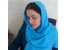 ترجمه حرفه ای با قیمت مناسب .ترجمه متون و مقالات تخصصی