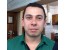 تعمیرات/فروش پکیج آبگرمکن دیواری