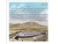فراخوان جذب نمایندگی وعاملین فروش در استان سیستان(زاهدان)