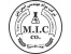 چسب بتن اپوکسی