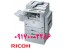 فروش ویژه انواع دستگاه فتوکپی ریکو Ricoh