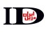فروش موتور دیزل