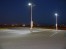چراغ باغی ،پروژکتور و روشنایی خورشیدی