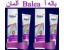 کرم موبر دائمی Balea