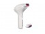 دستگاه لیزر خانگی فیلیپس(Philips) مدل :SC2003