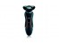 ریش تراش فیلیپس (PHILIPS) مدل : RQ1160