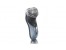 ریش تراش فیلیپس(PHILIPS) مدل : HQ8250