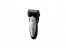 ریش تراش پاناسونیک(Panasonic) مدل : ES GA20