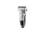 ریش تراش پاناسونیک(Panasonic) مدل : ES-LF51