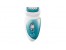 اپیلیدی پاناسونیک(Panasonic) مدل : ES-WD 42