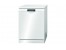 ماشین ظرفشویی بوش(BOSCH) مدل : SMS 65T32 EU